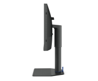 BENQ 27''  SW272Q   9H.LLPLB.QBE Czarny - 1228893 - zdjęcie 5